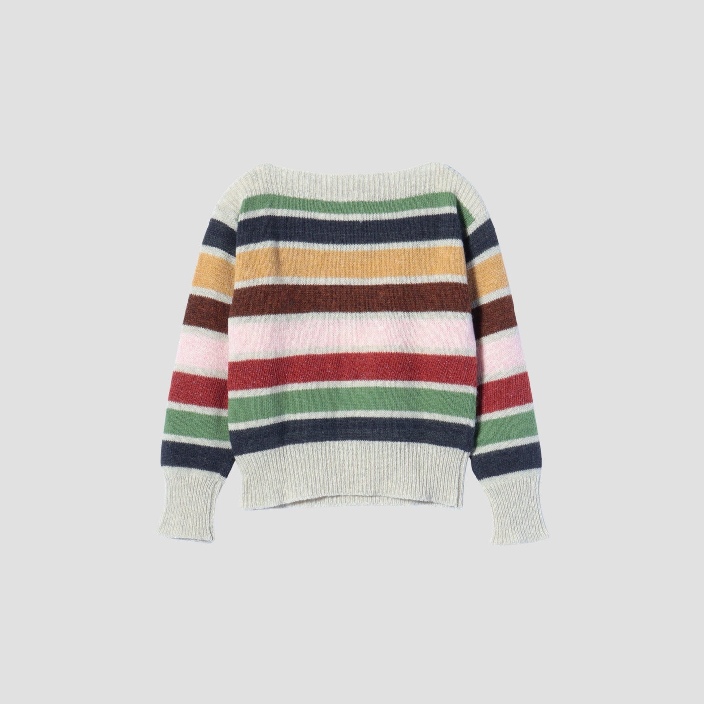 KNIT