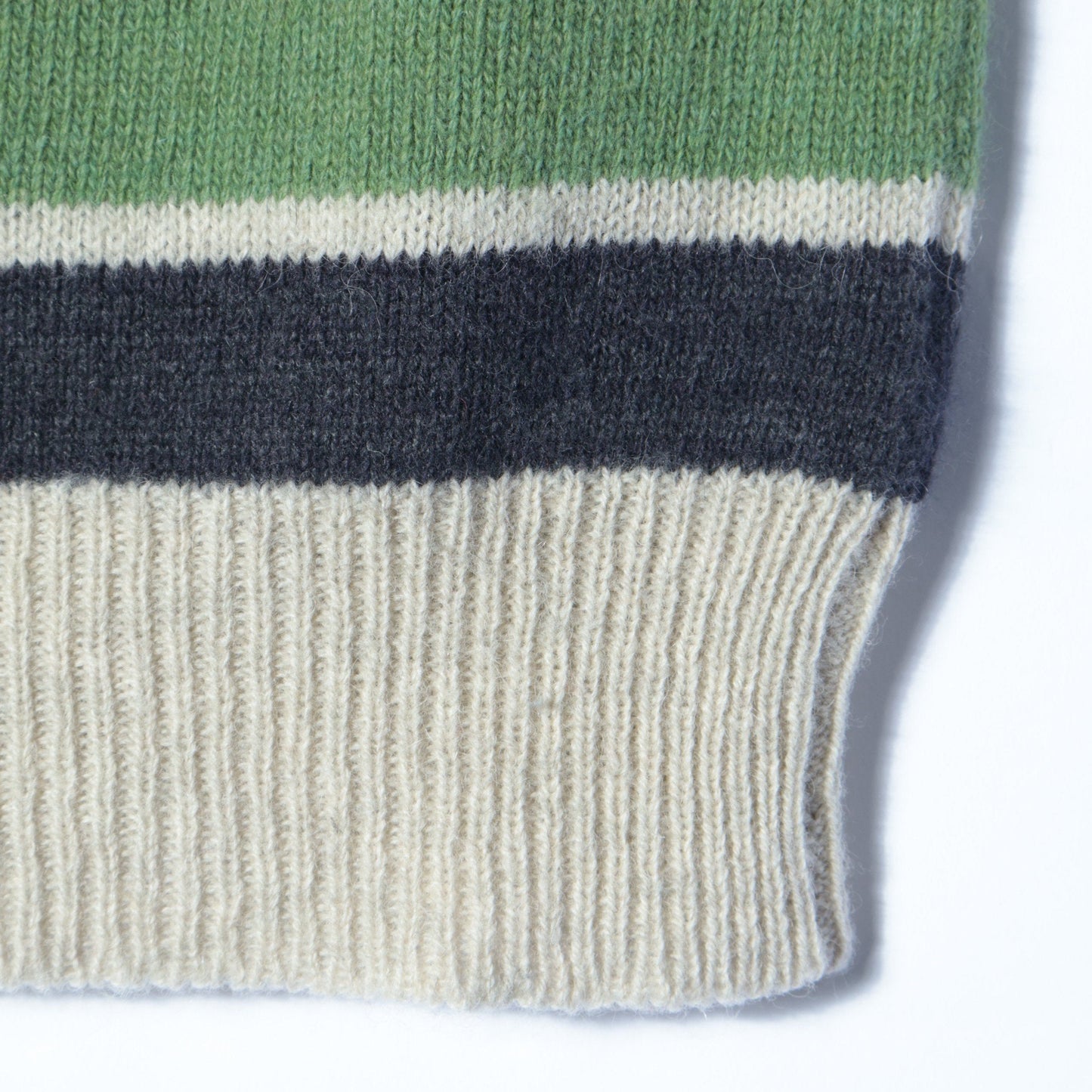 KNIT