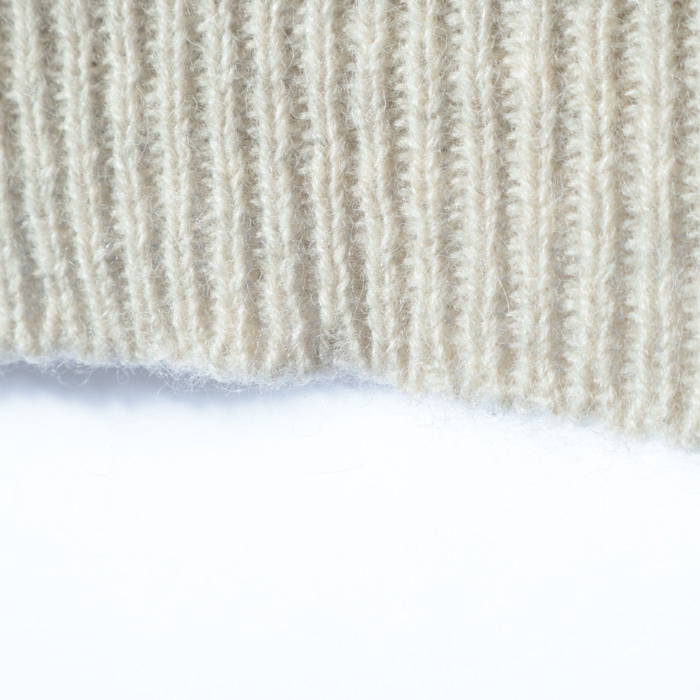 KNIT