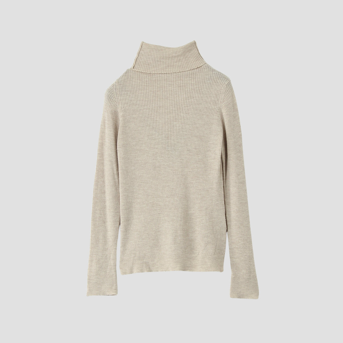 KNIT