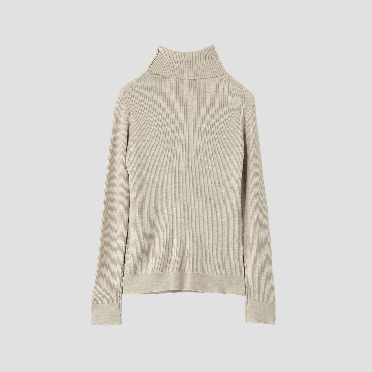 KNIT