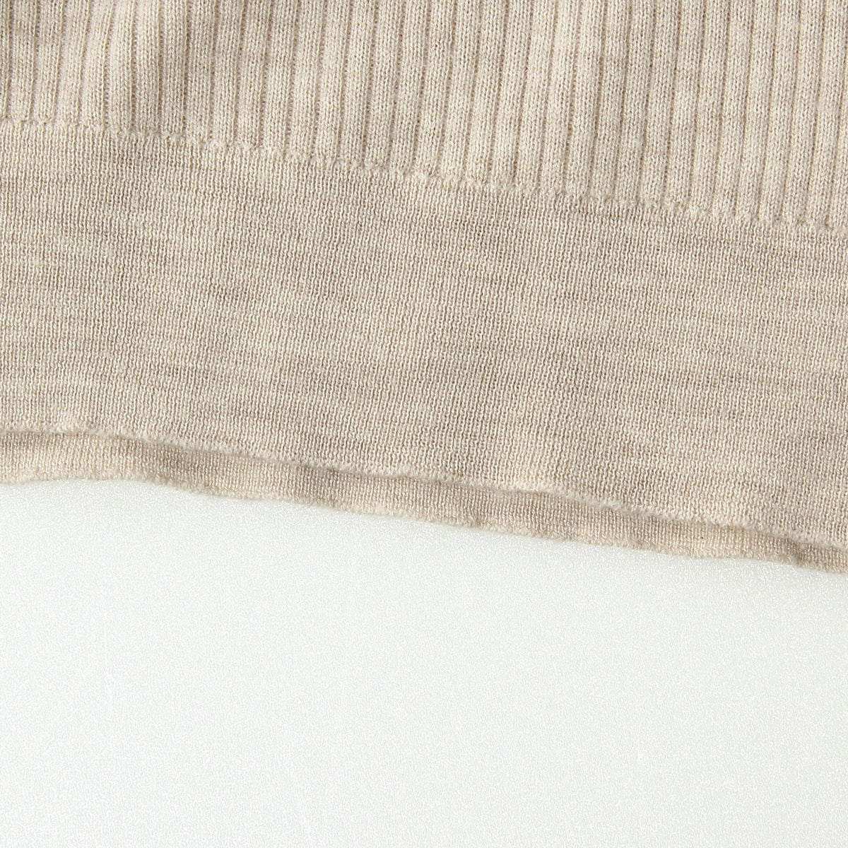 KNIT
