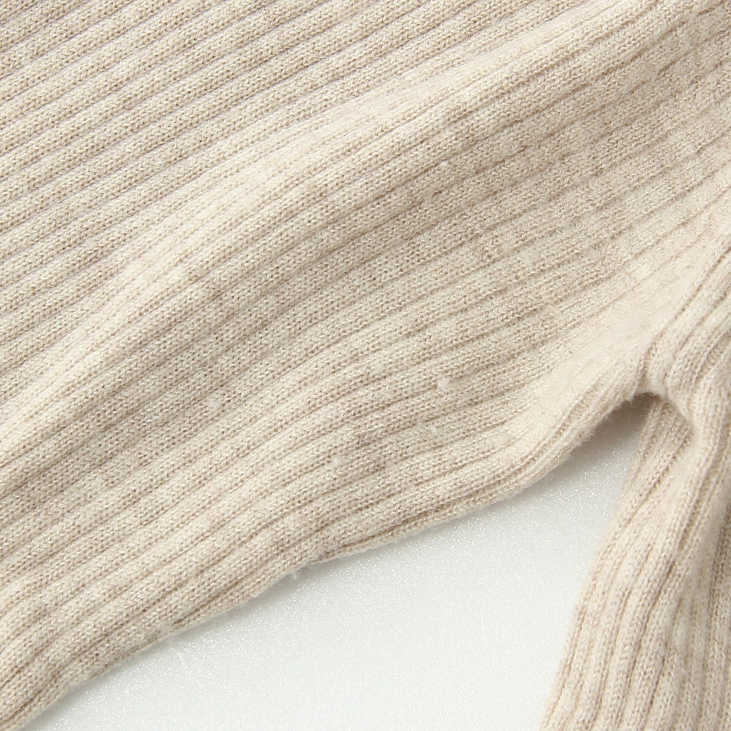 KNIT