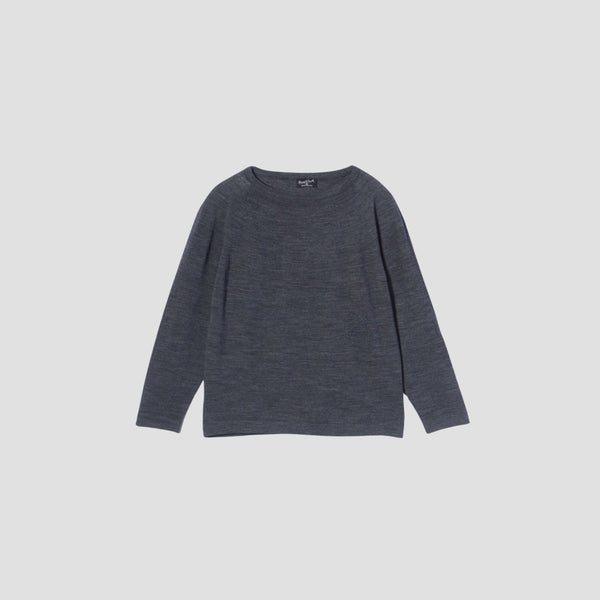 KNIT