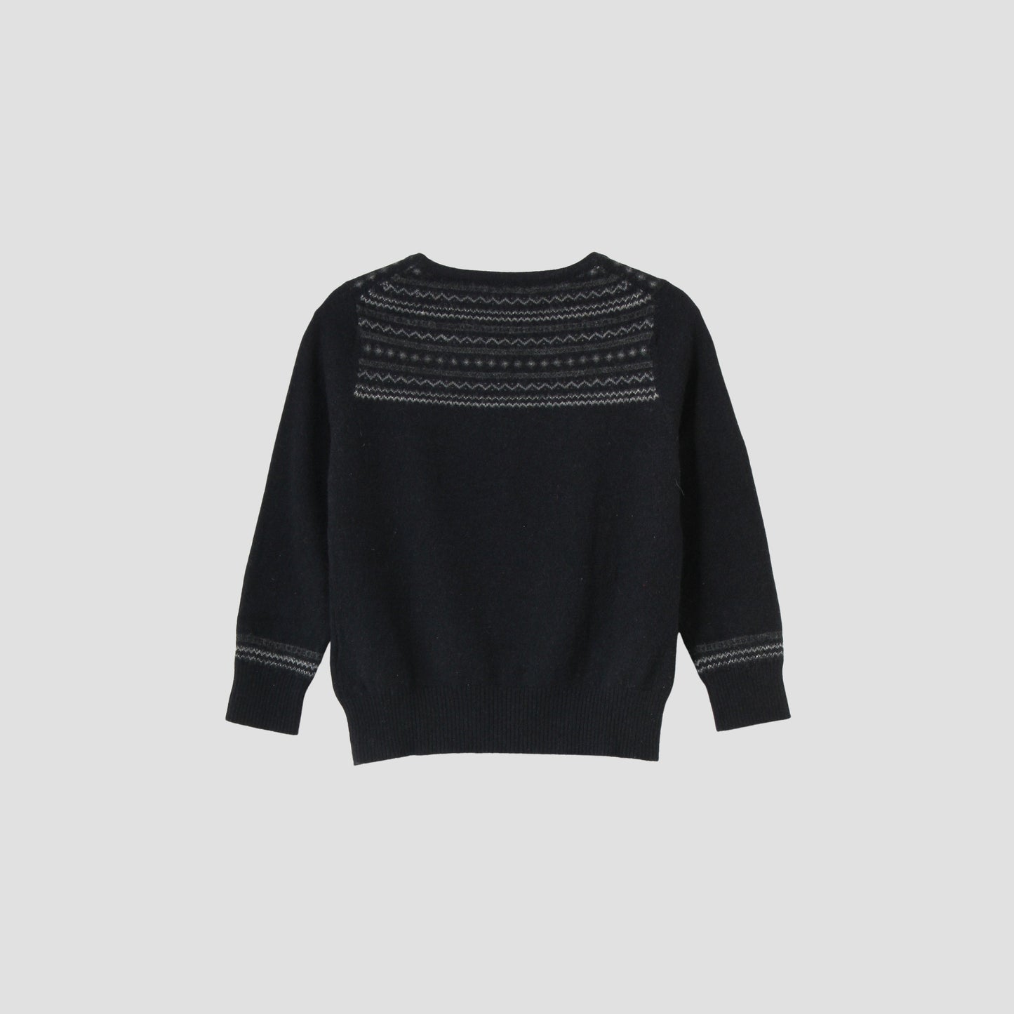 KNIT