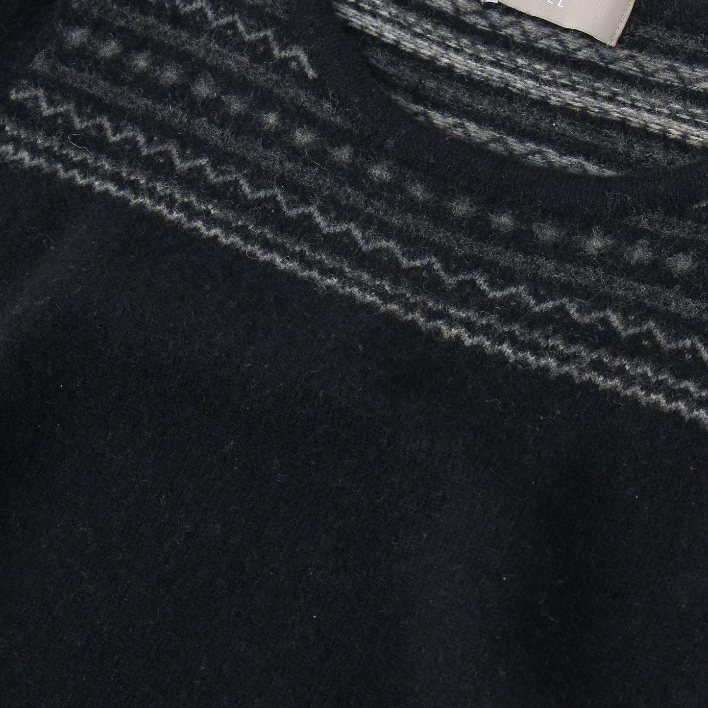 KNIT