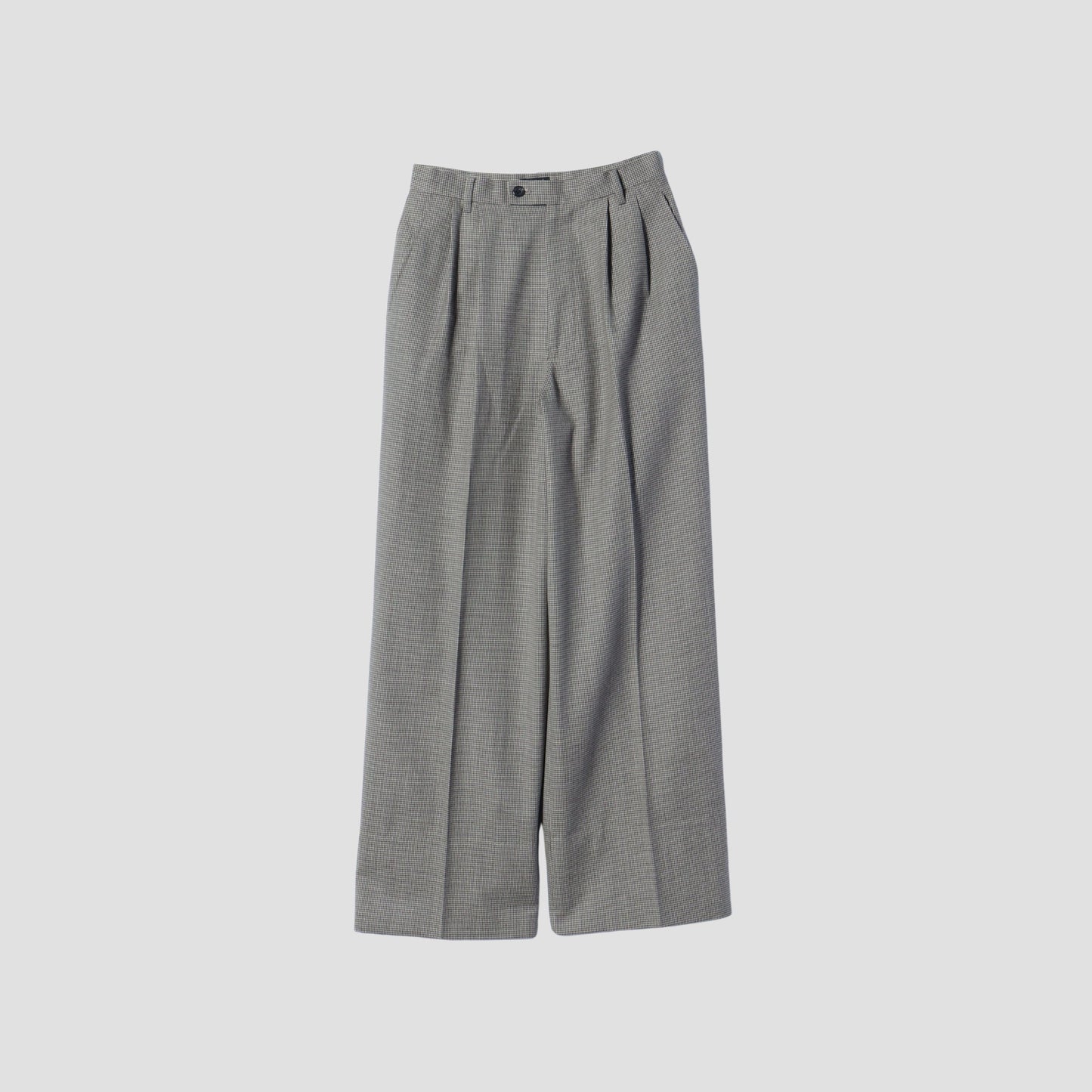 TROUSERS