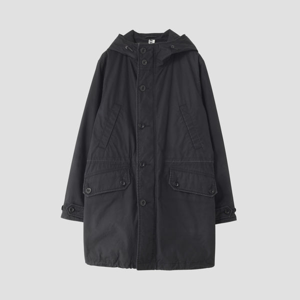 COAT