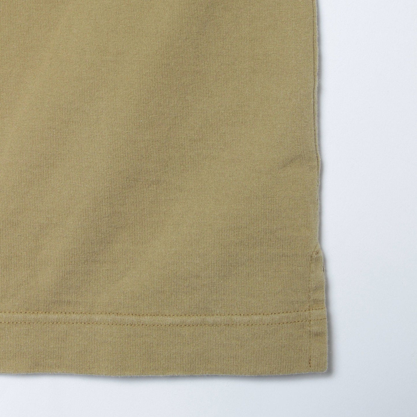 MATTE COTTON JERSEY
