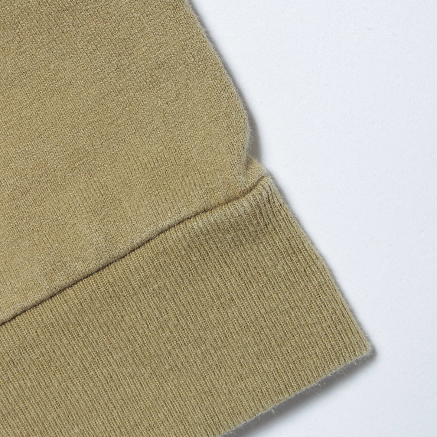 MATTE COTTON JERSEY