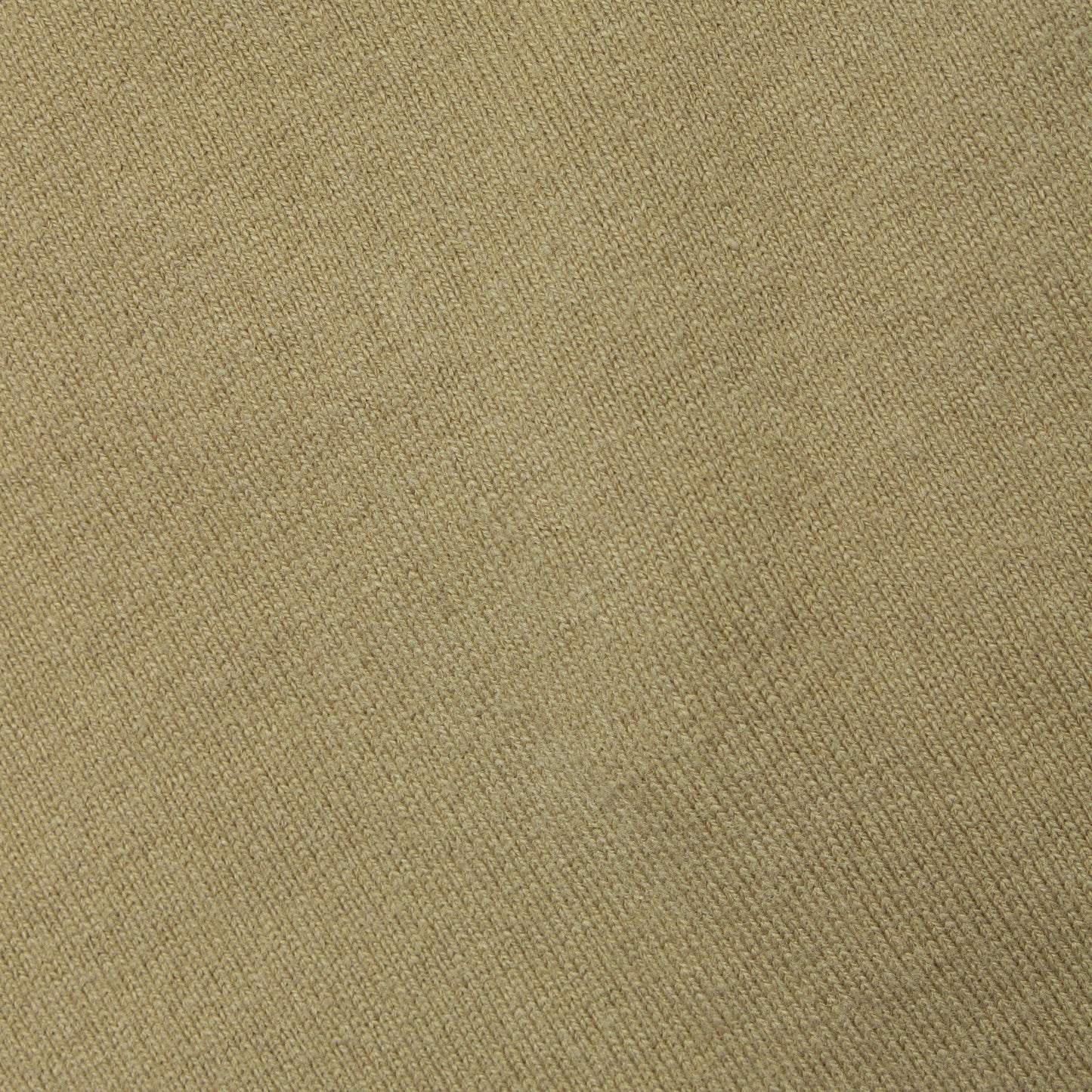 MATTE COTTON JERSEY