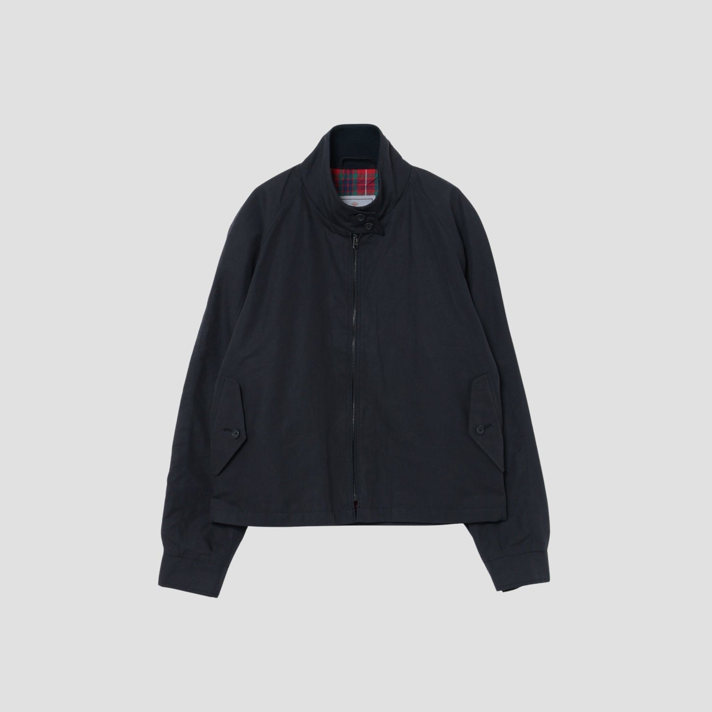 BLOUSON