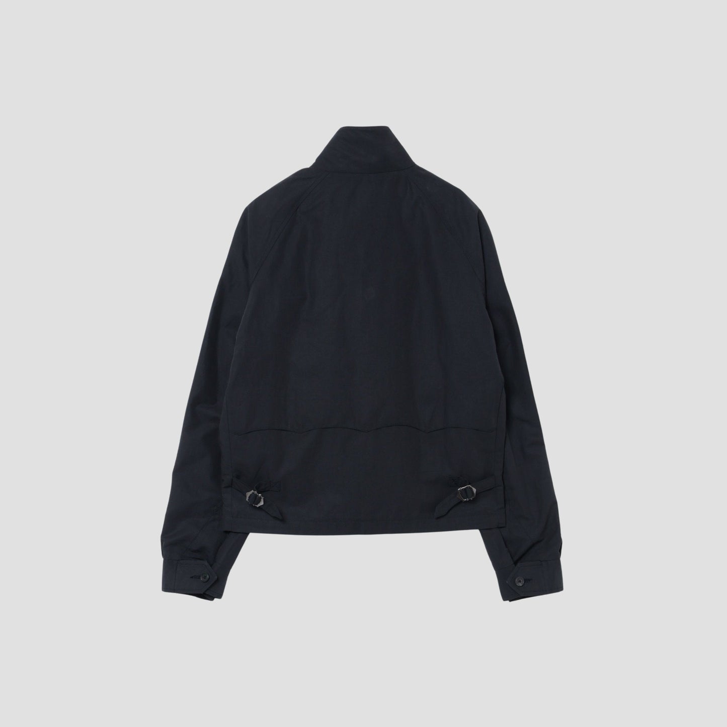 BLOUSON