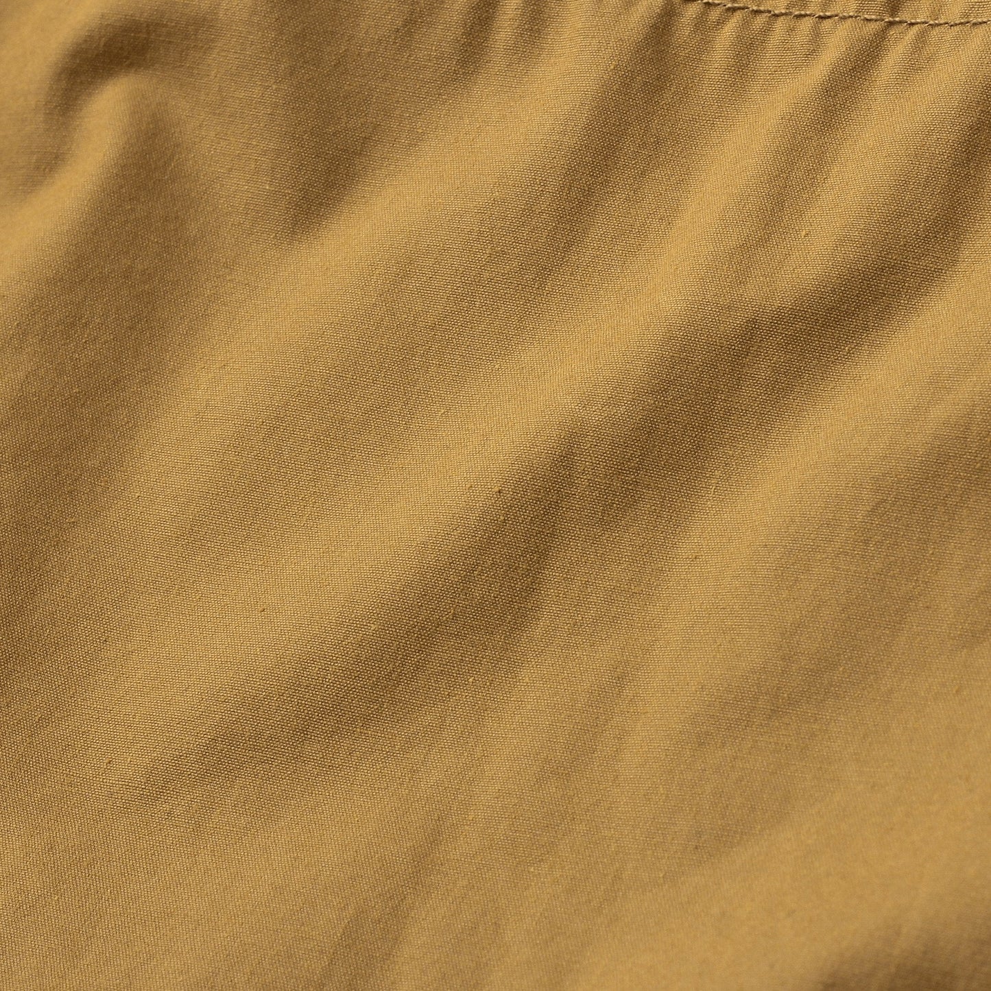 UTILITY COTTON 2 BLOUSON