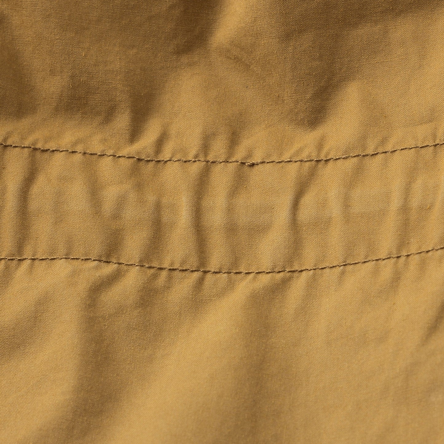 UTILITY COTTON 2 BLOUSON