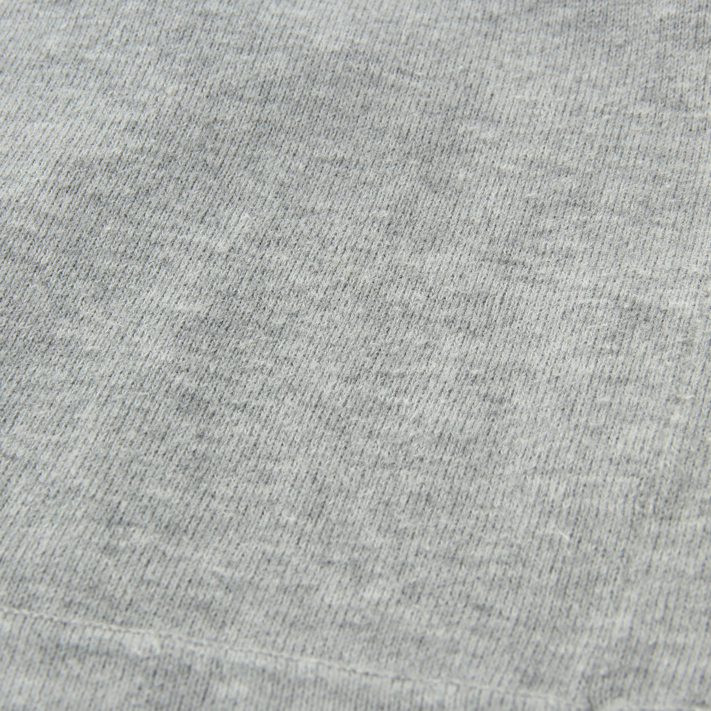 SUMMER COTTON KNIT