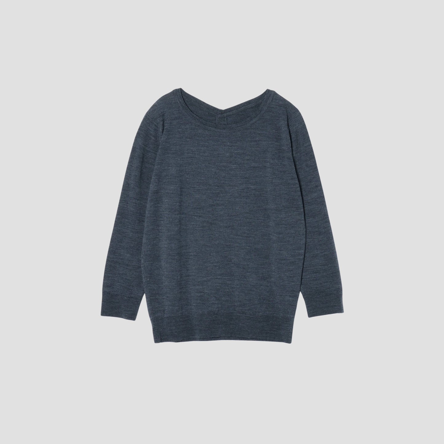 KNIT