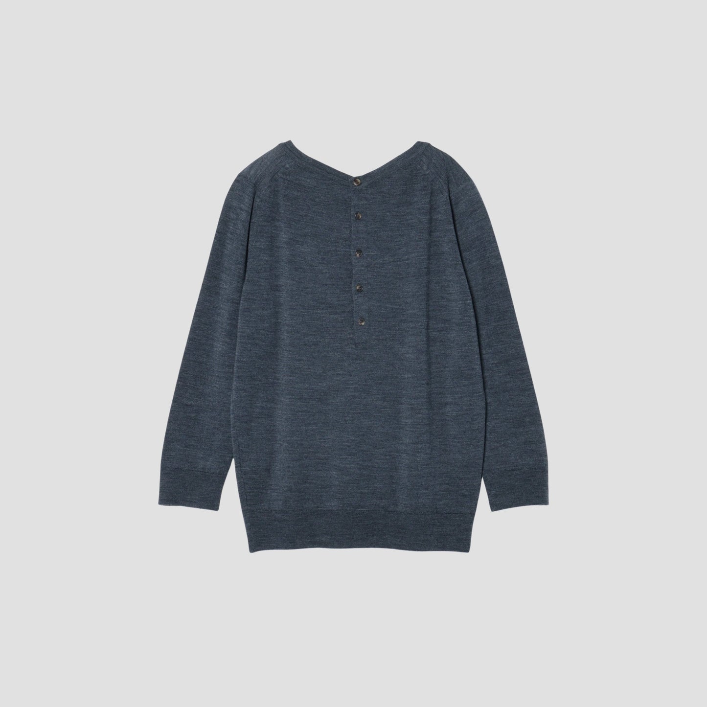 KNIT