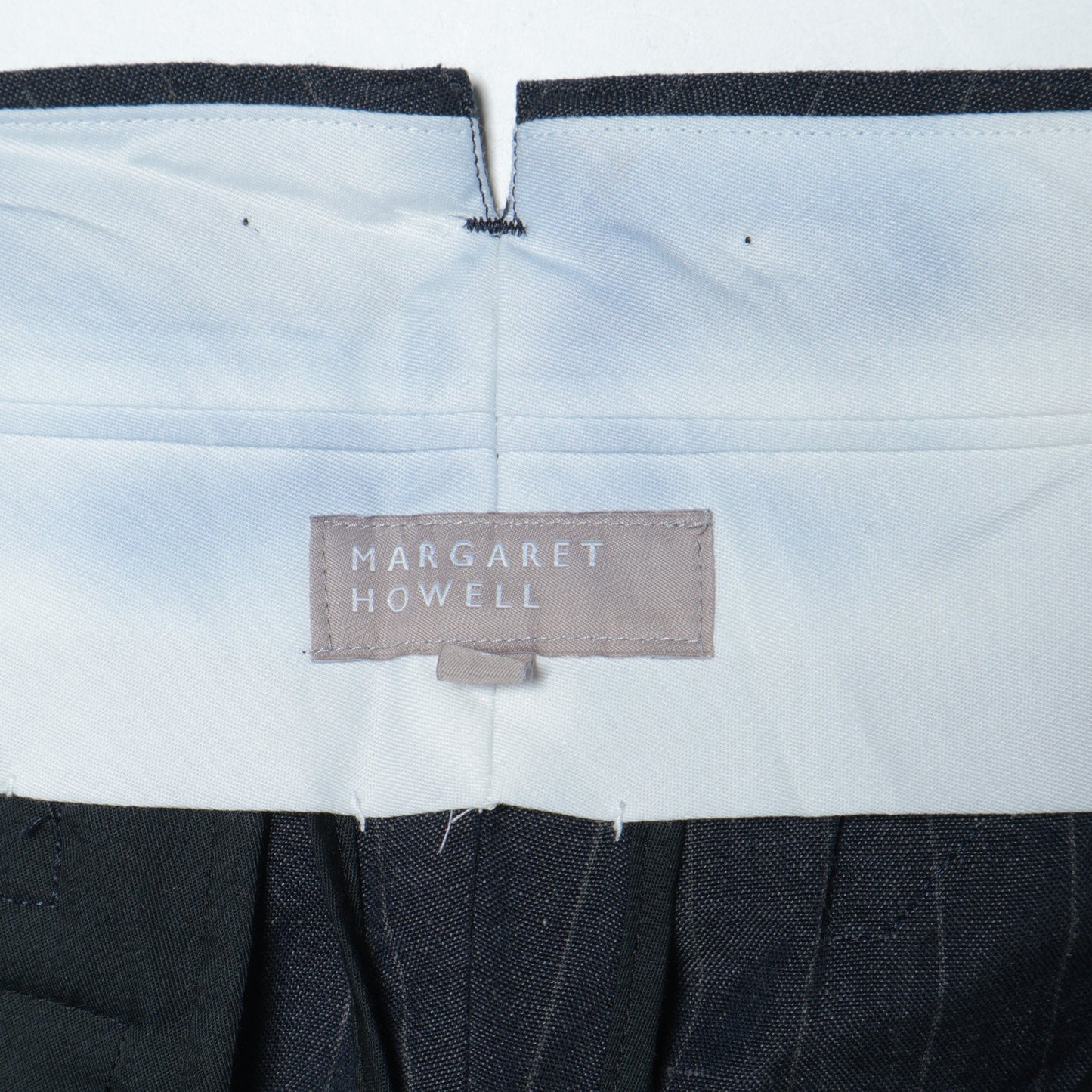 TROUSERS