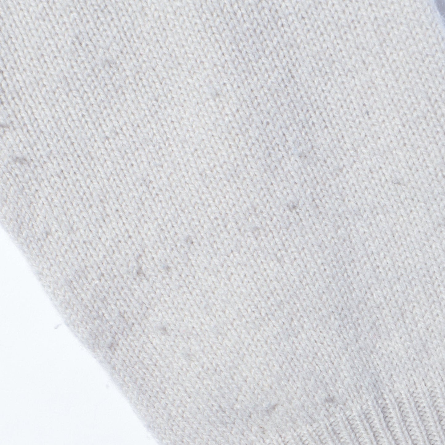 MERINO CASHMERE KNIT