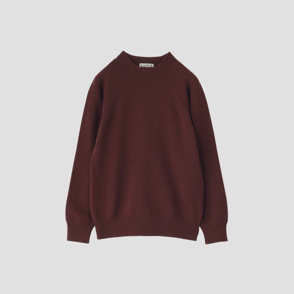 KNIT