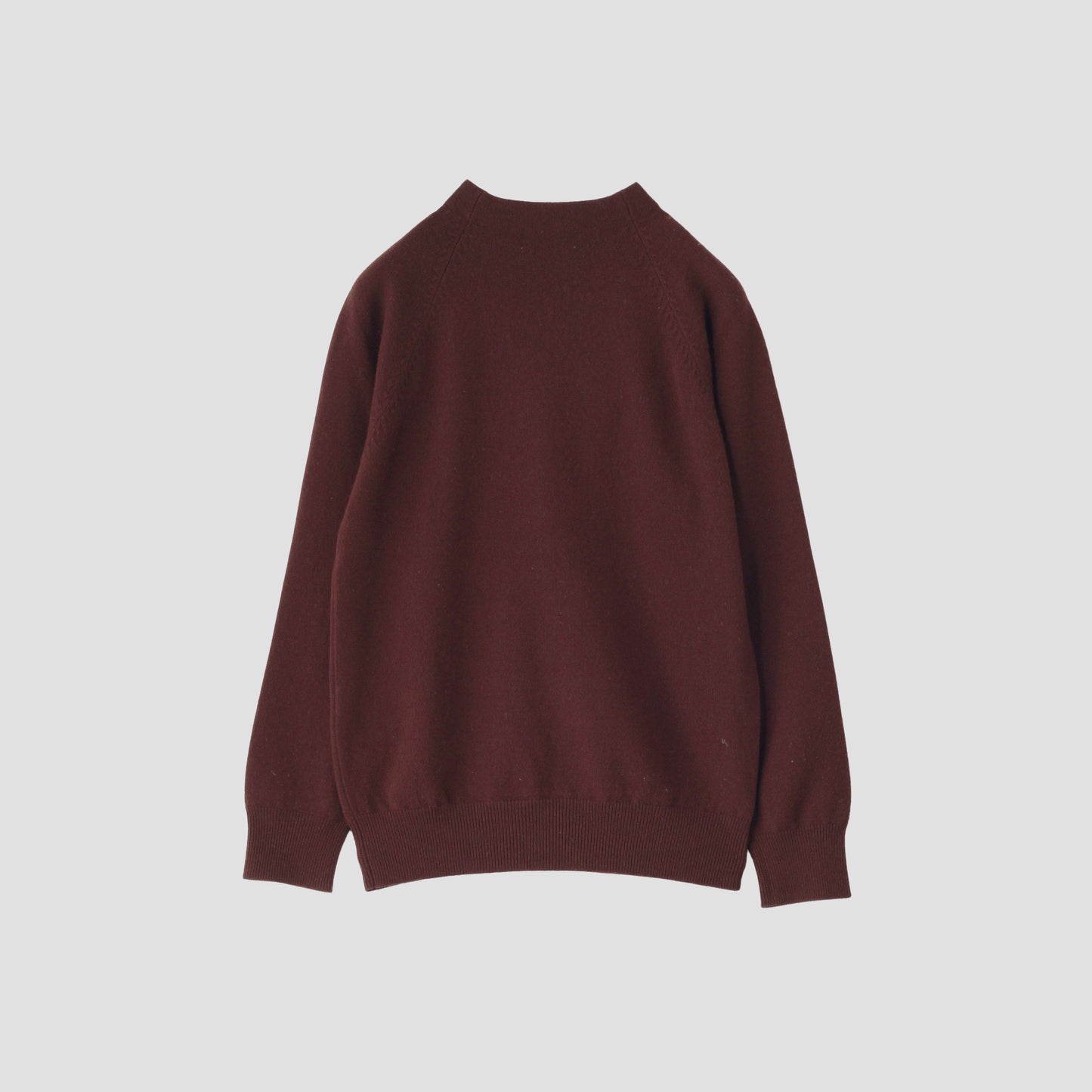 KNIT