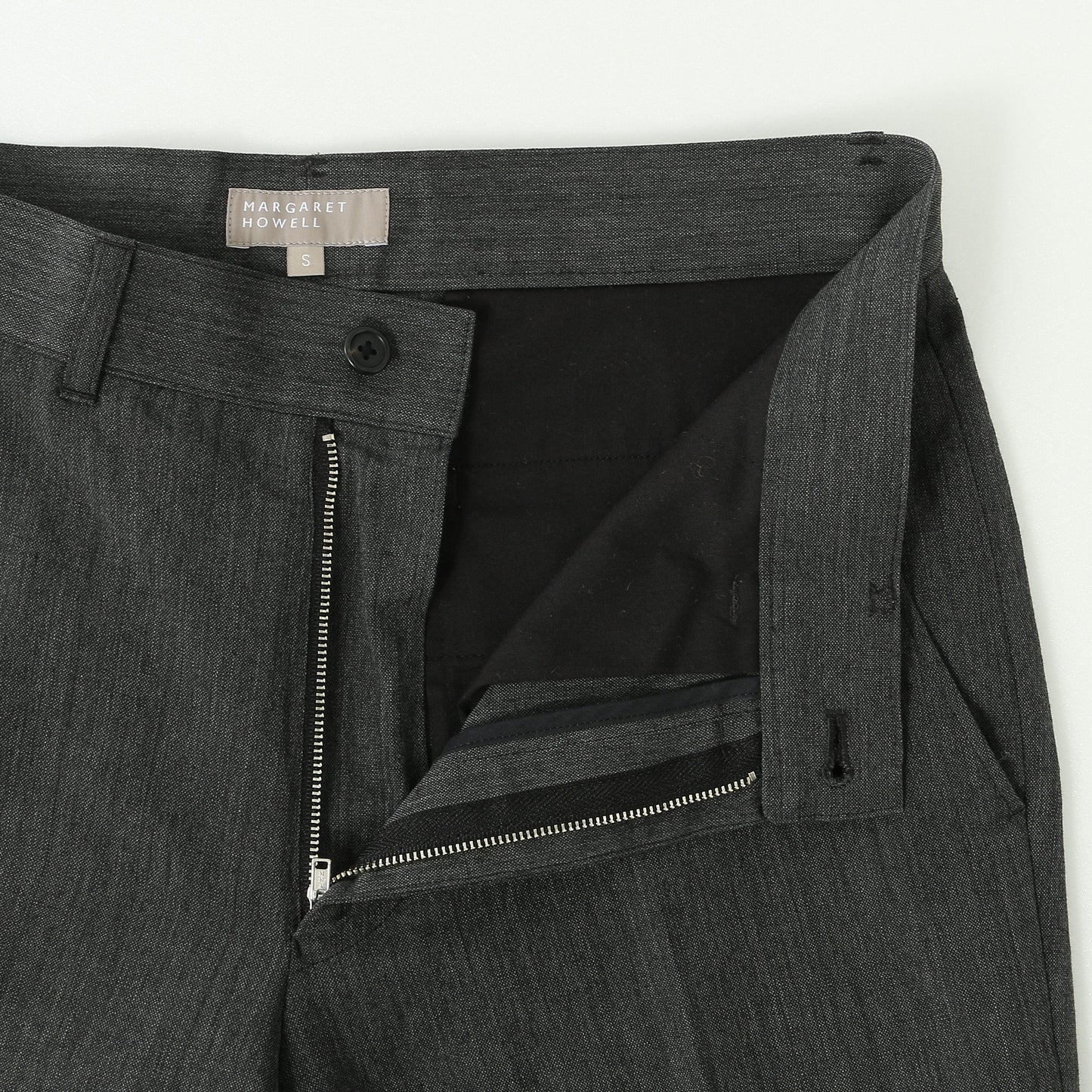 TROUSERS