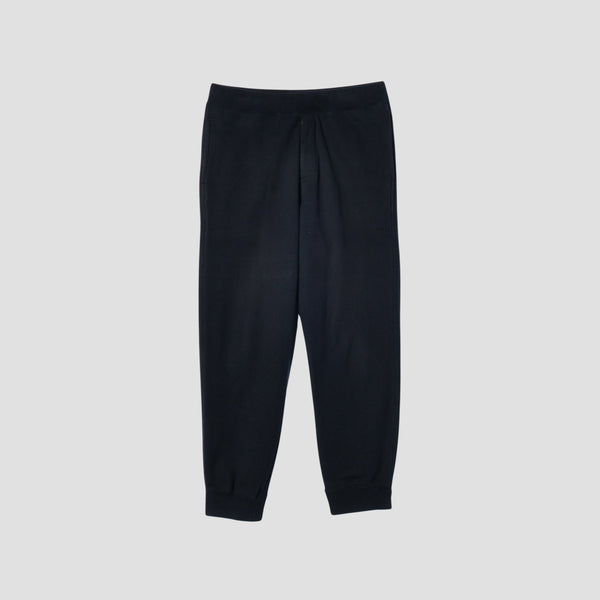 VINTAGE COTTON LOOPBACK JERSEY