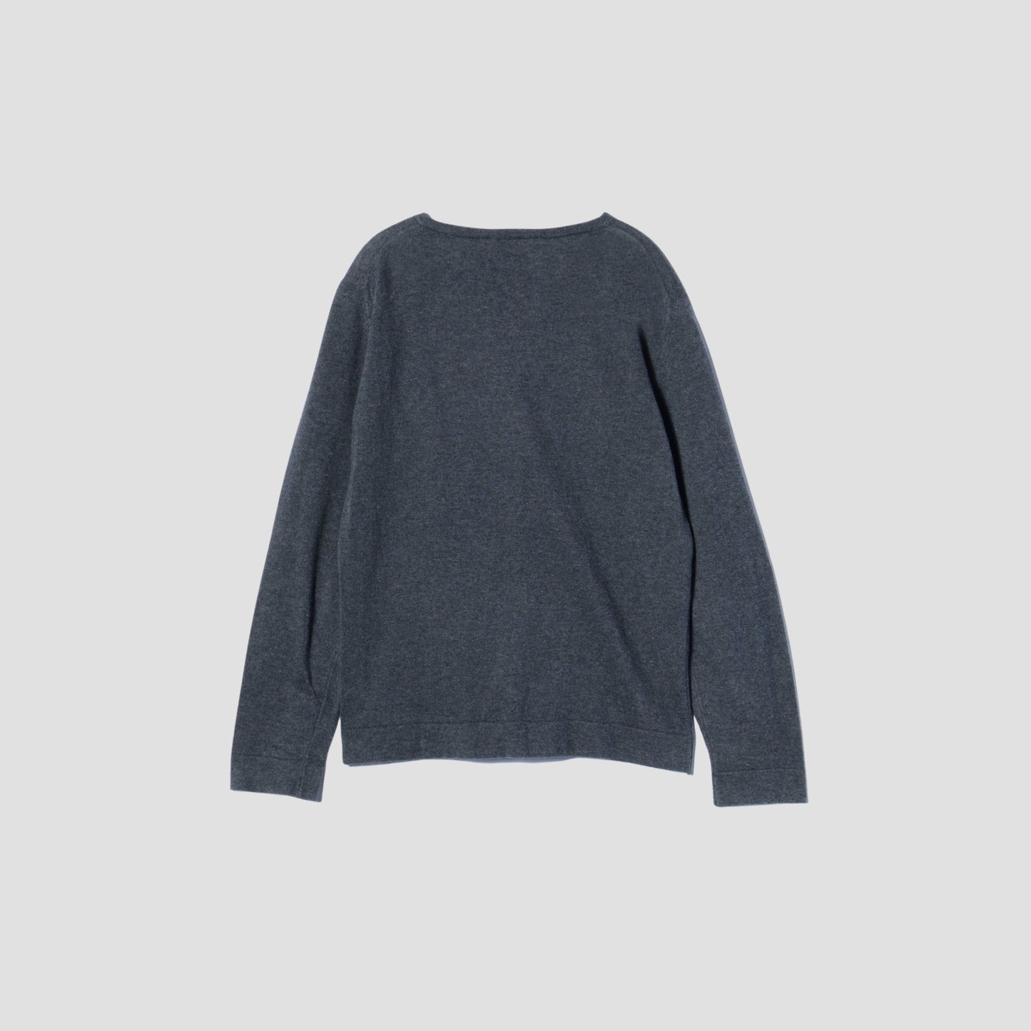 KNIT