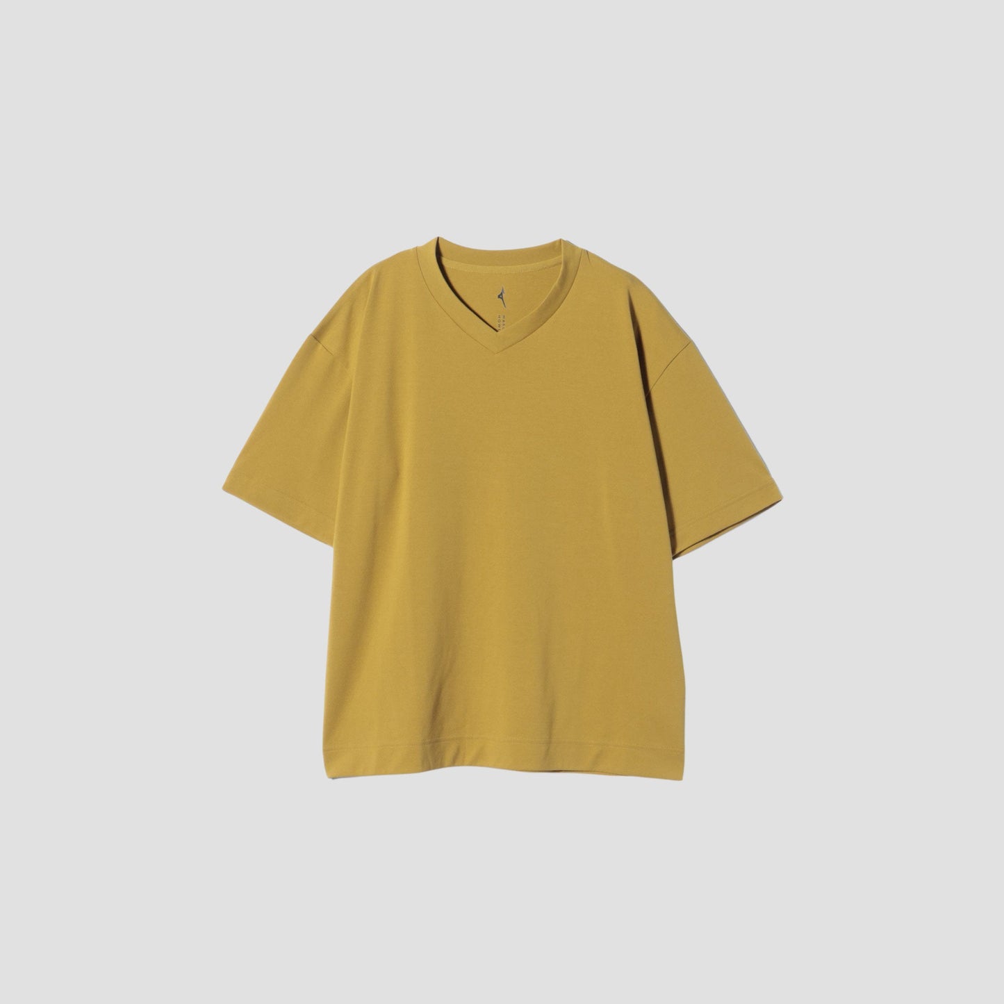 RECYCLE POLYESTER JERSEY