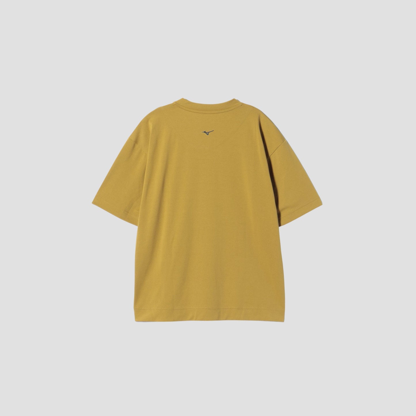 RECYCLE POLYESTER JERSEY