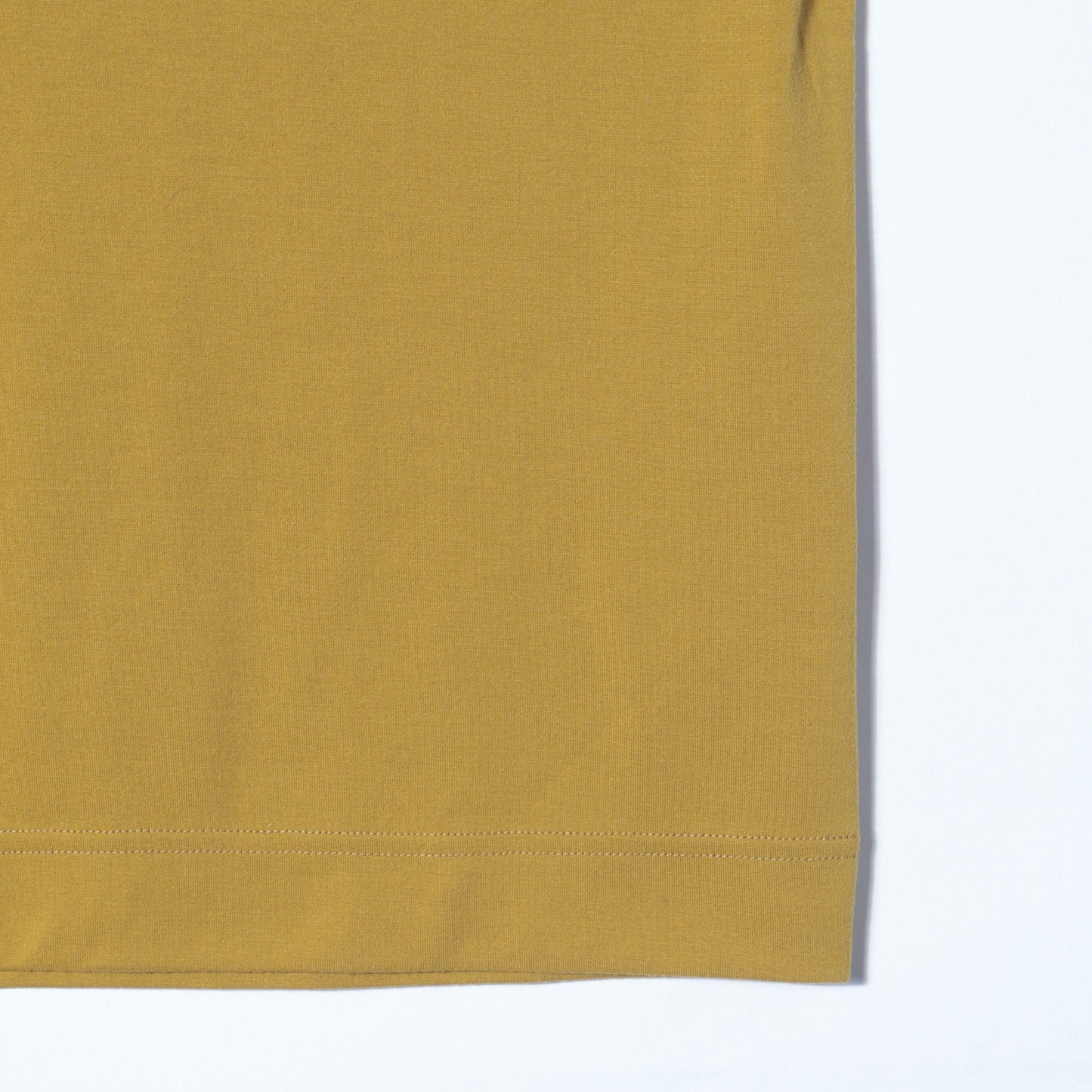 RECYCLE POLYESTER JERSEY