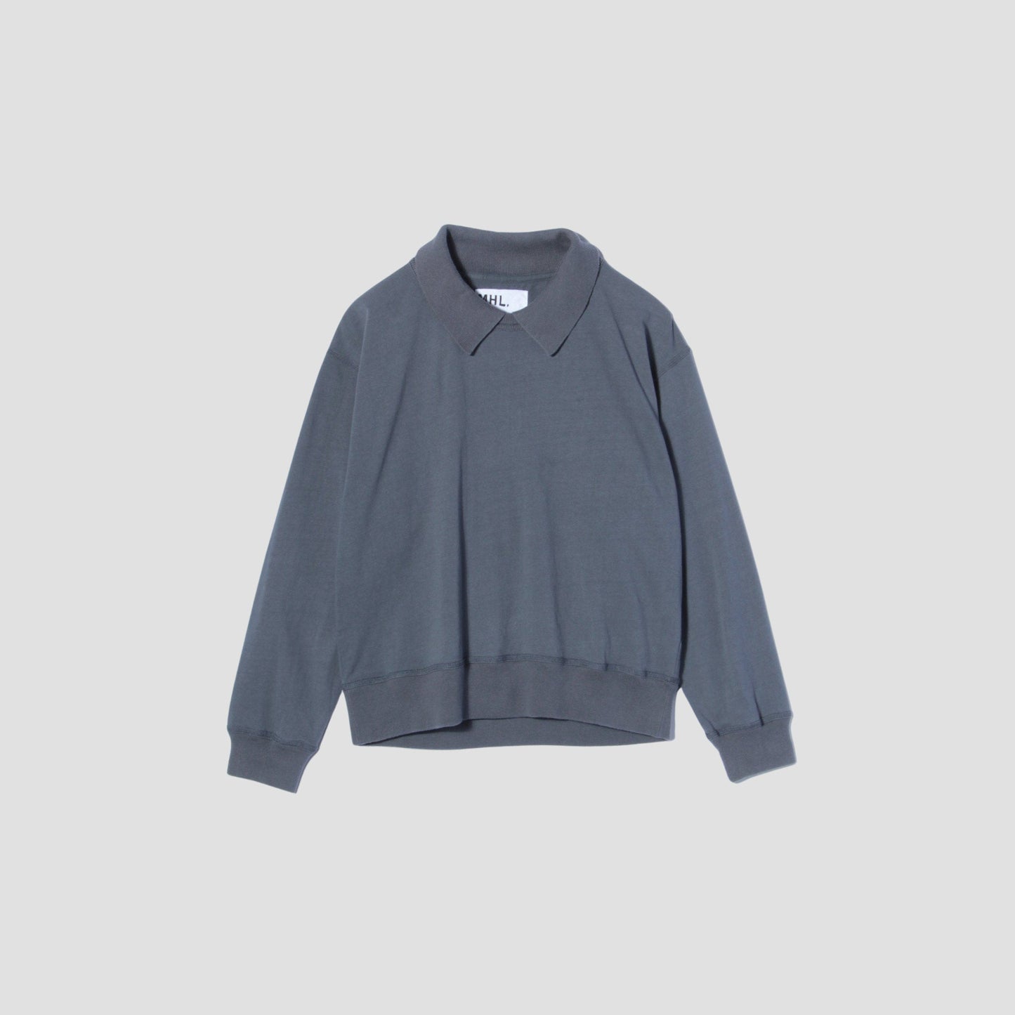 AIR COTTON JERSEY
