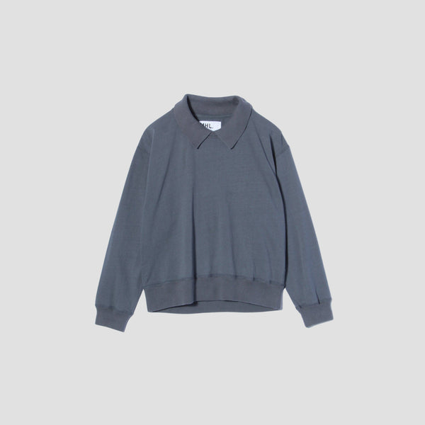AIR COTTON JERSEY