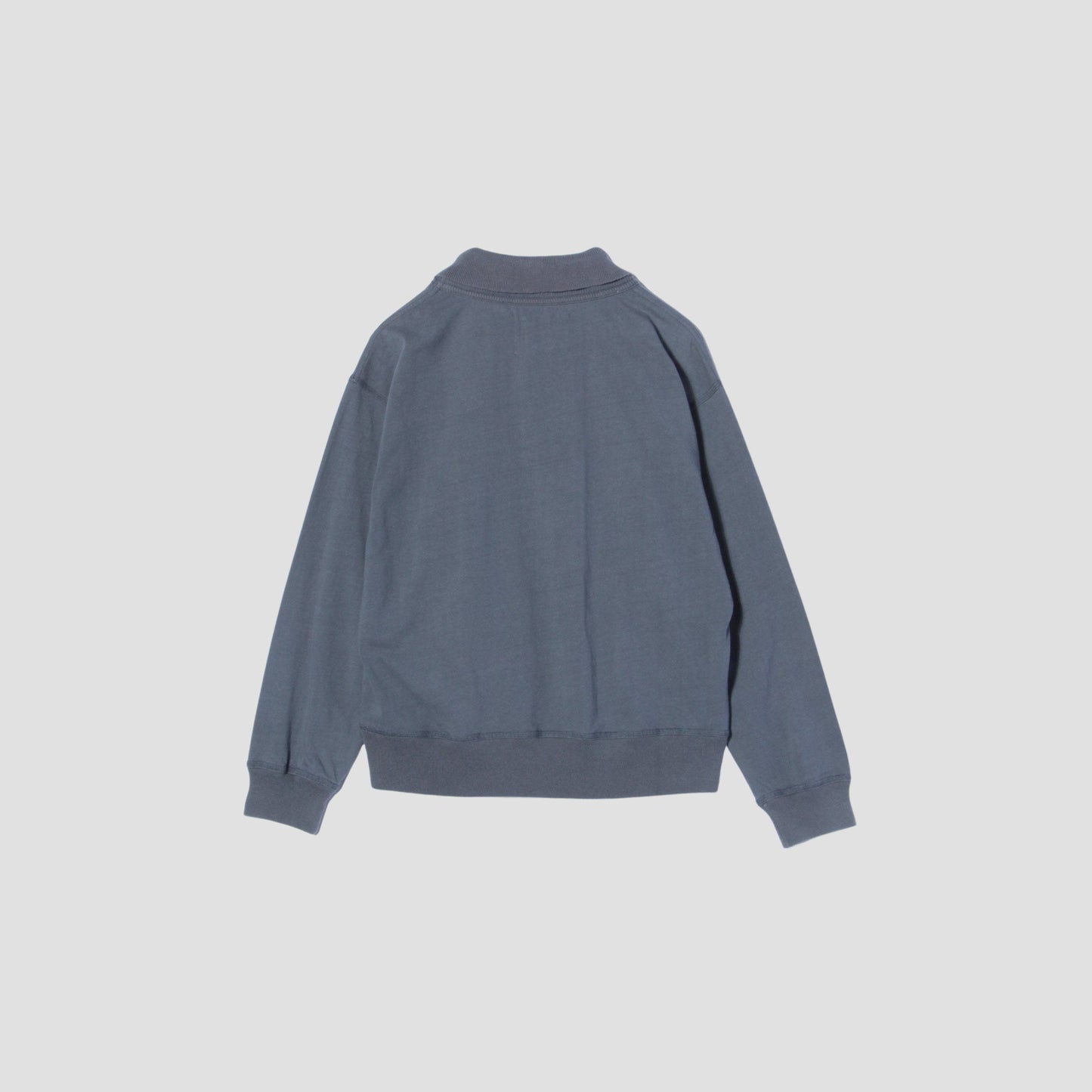 AIR COTTON JERSEY