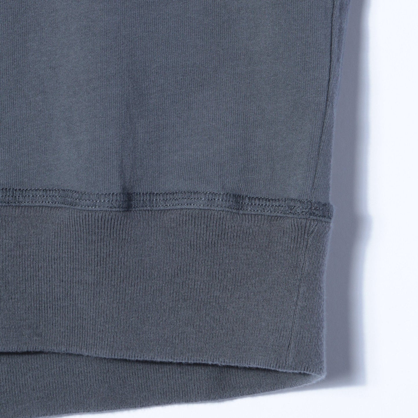 AIR COTTON JERSEY