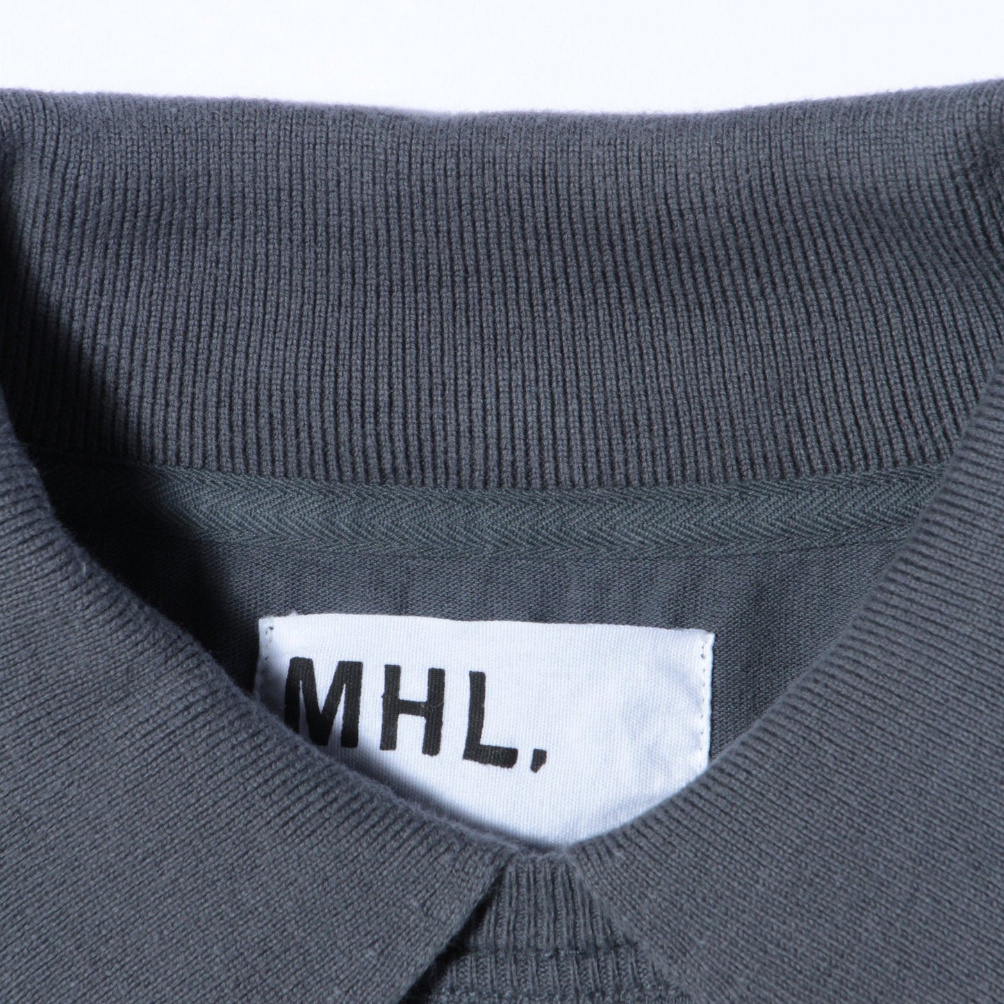 AIR COTTON JERSEY