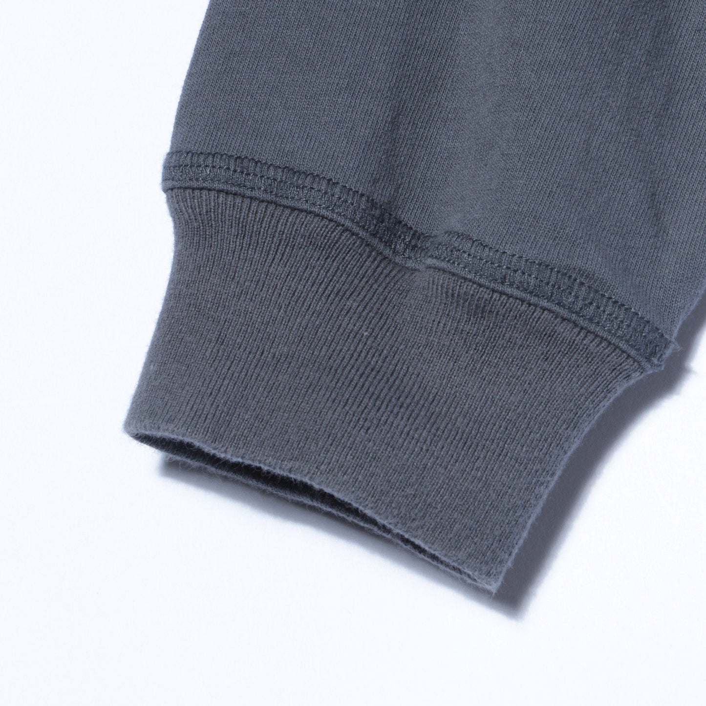 AIR COTTON JERSEY