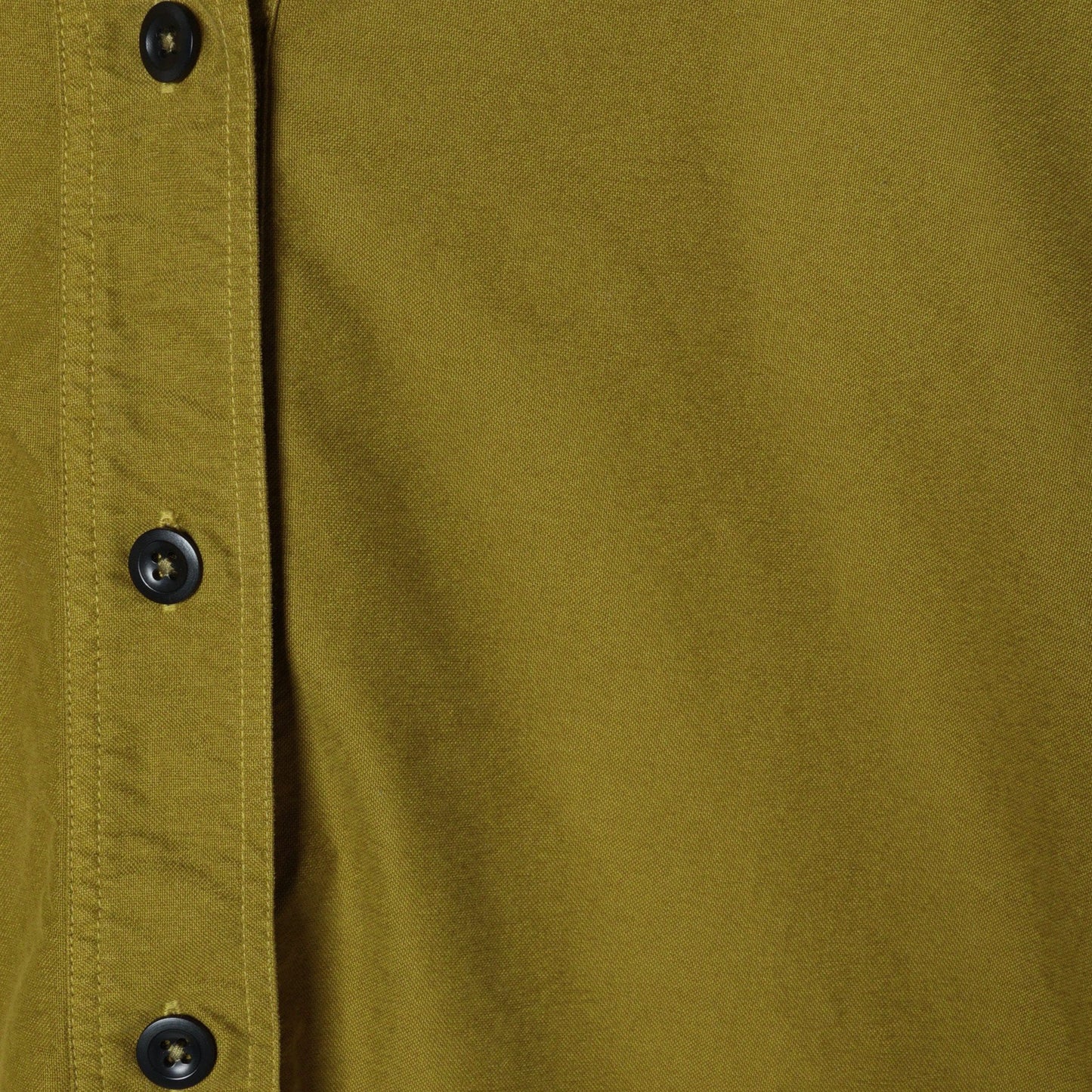 SOFT HOPSACK SHIRT