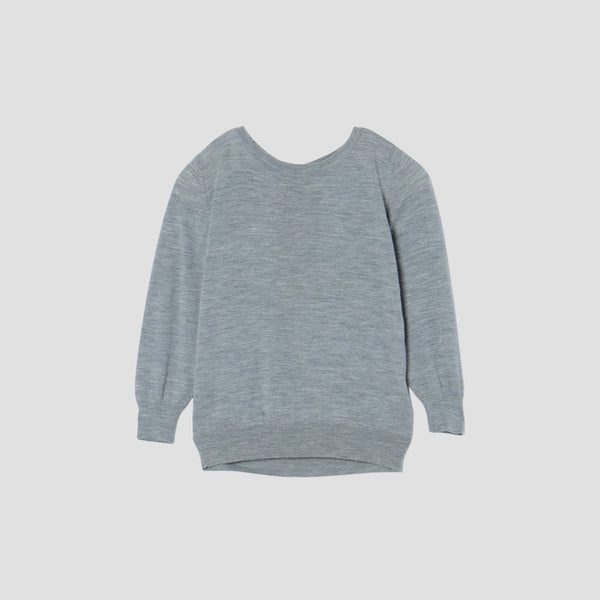 KNIT