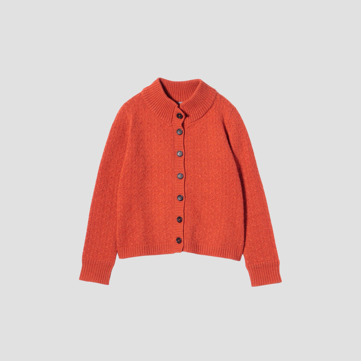 KNIT