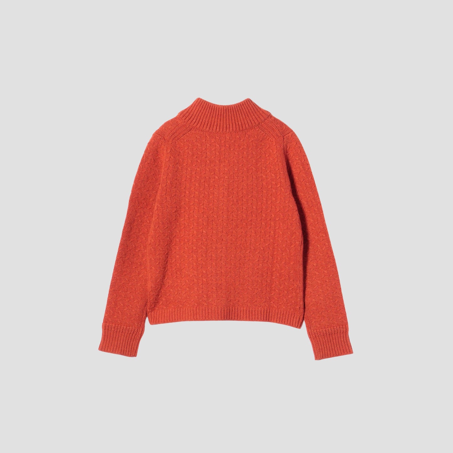 KNIT