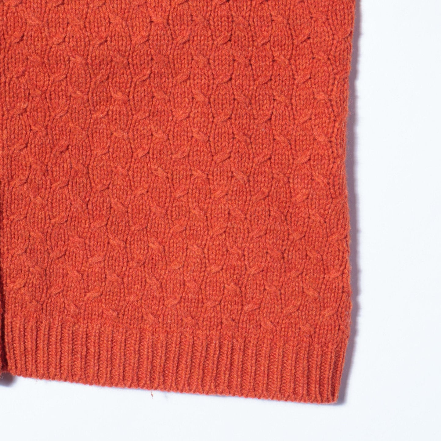 KNIT