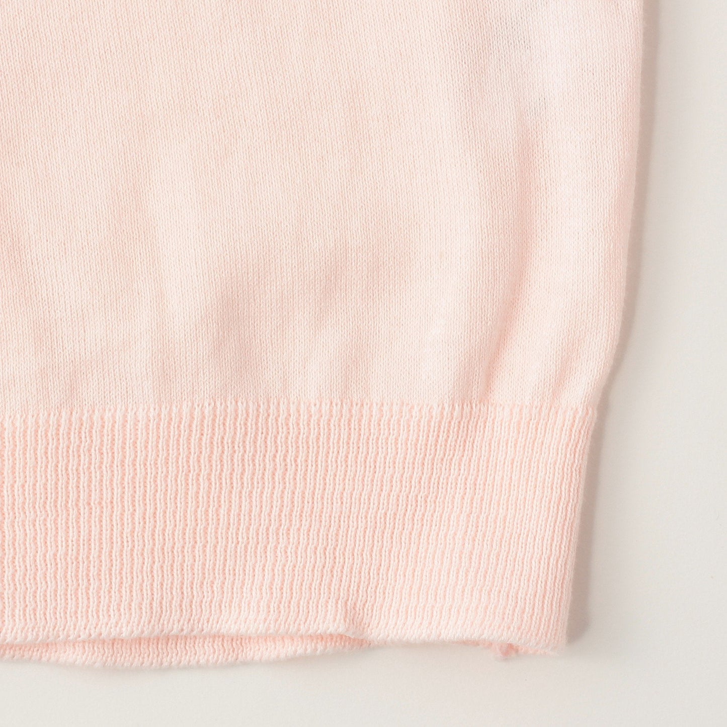 KNIT