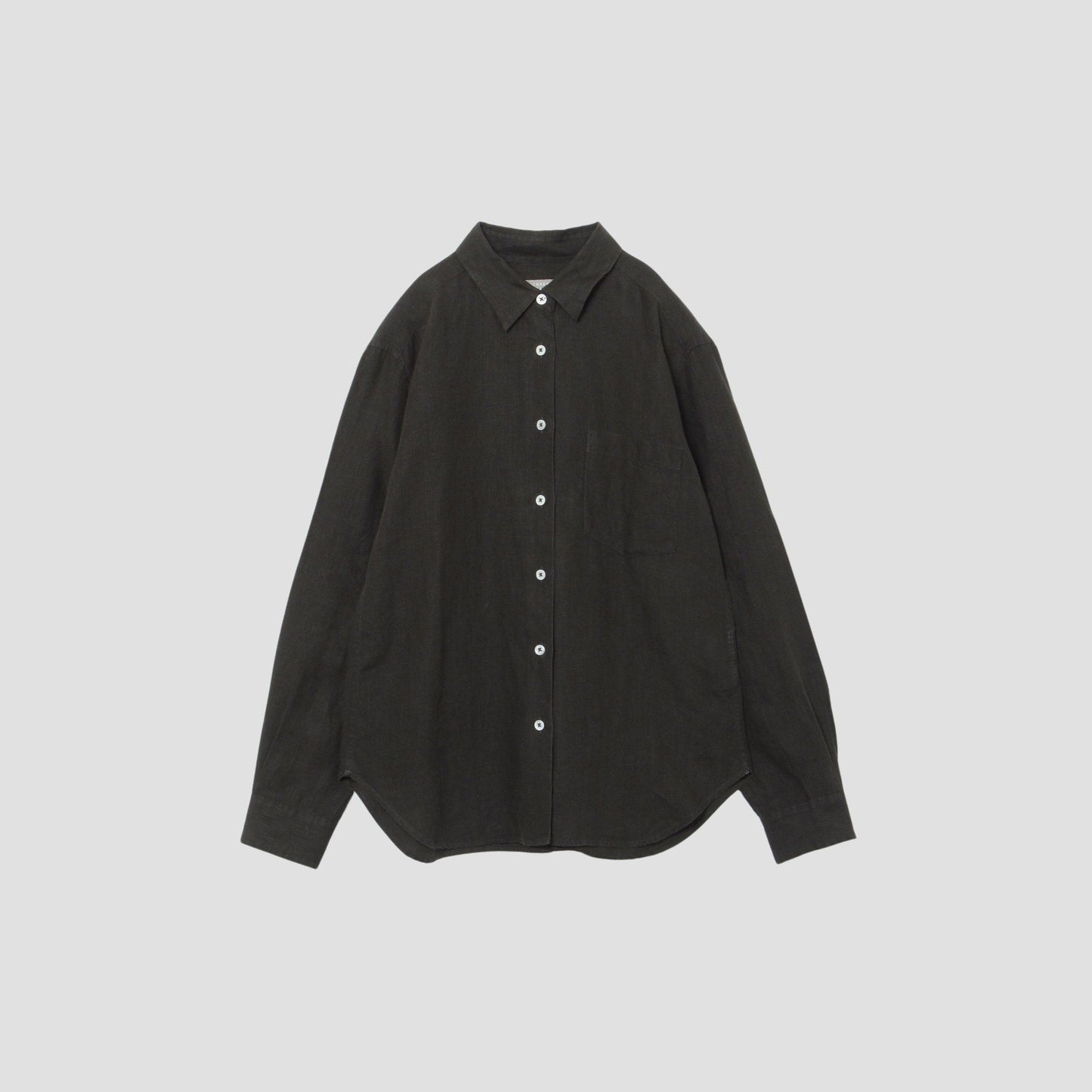 SHIRTING LINEN