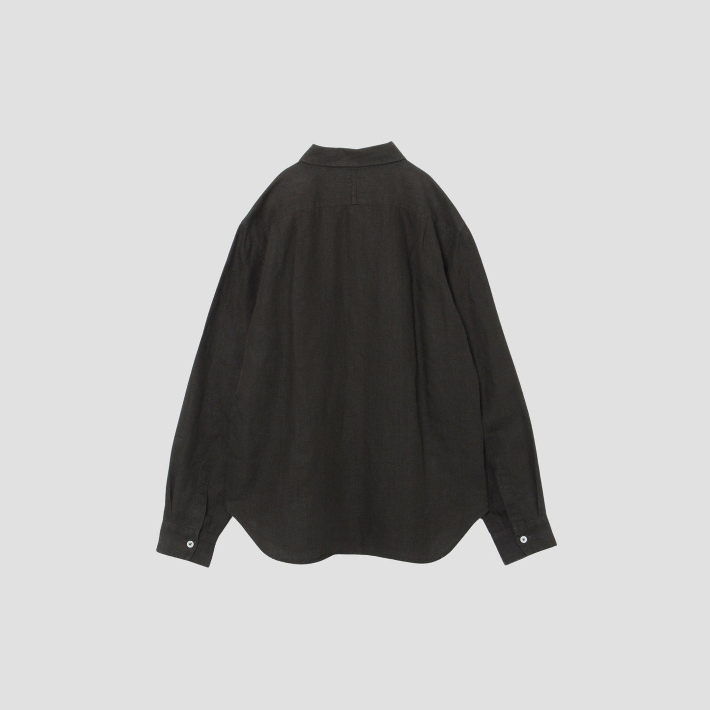 SHIRTING LINEN