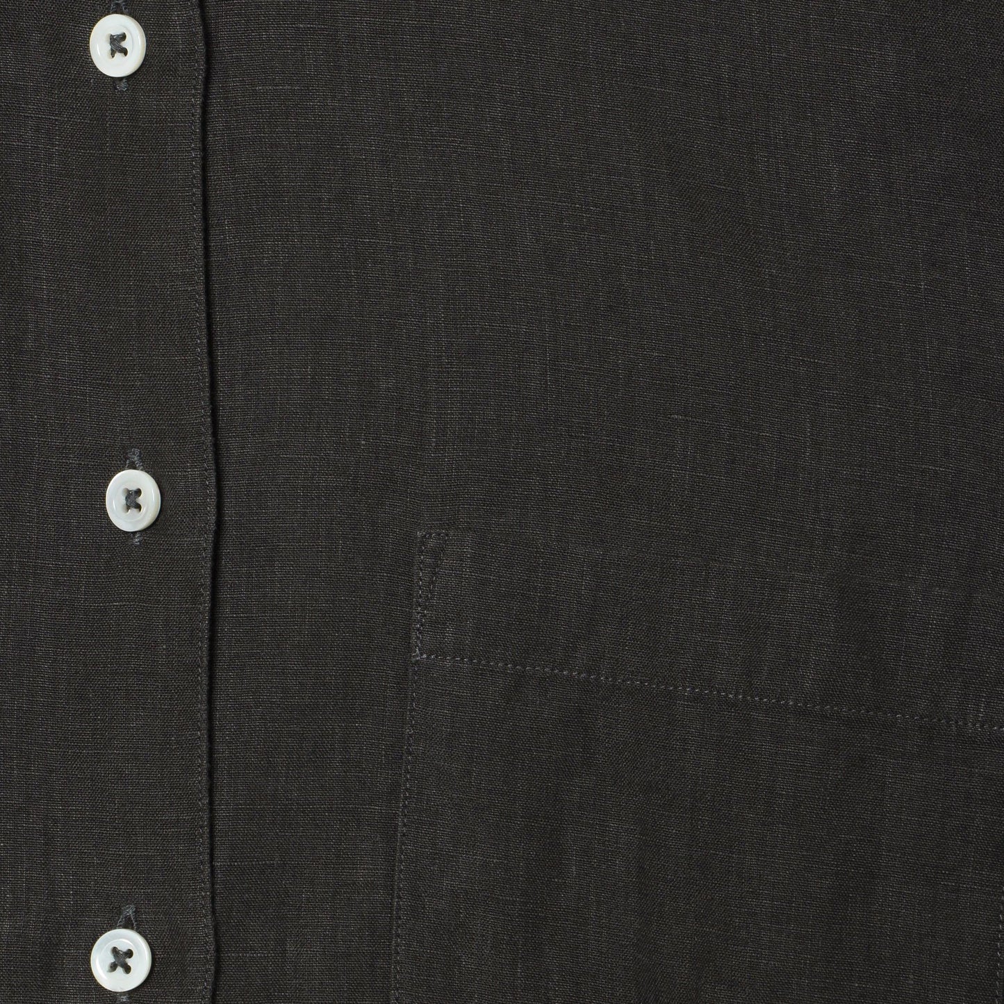 SHIRTING LINEN