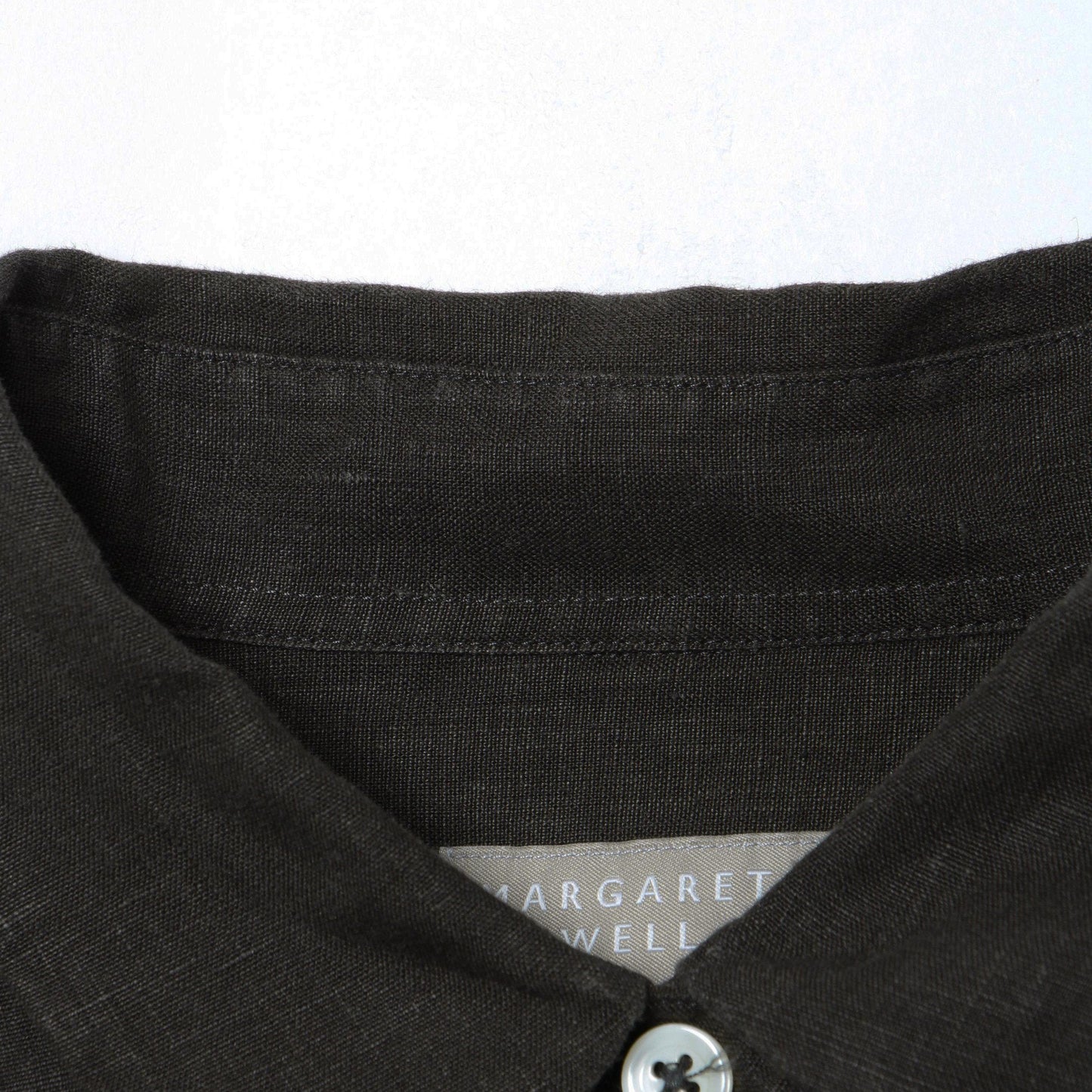 SHIRTING LINEN