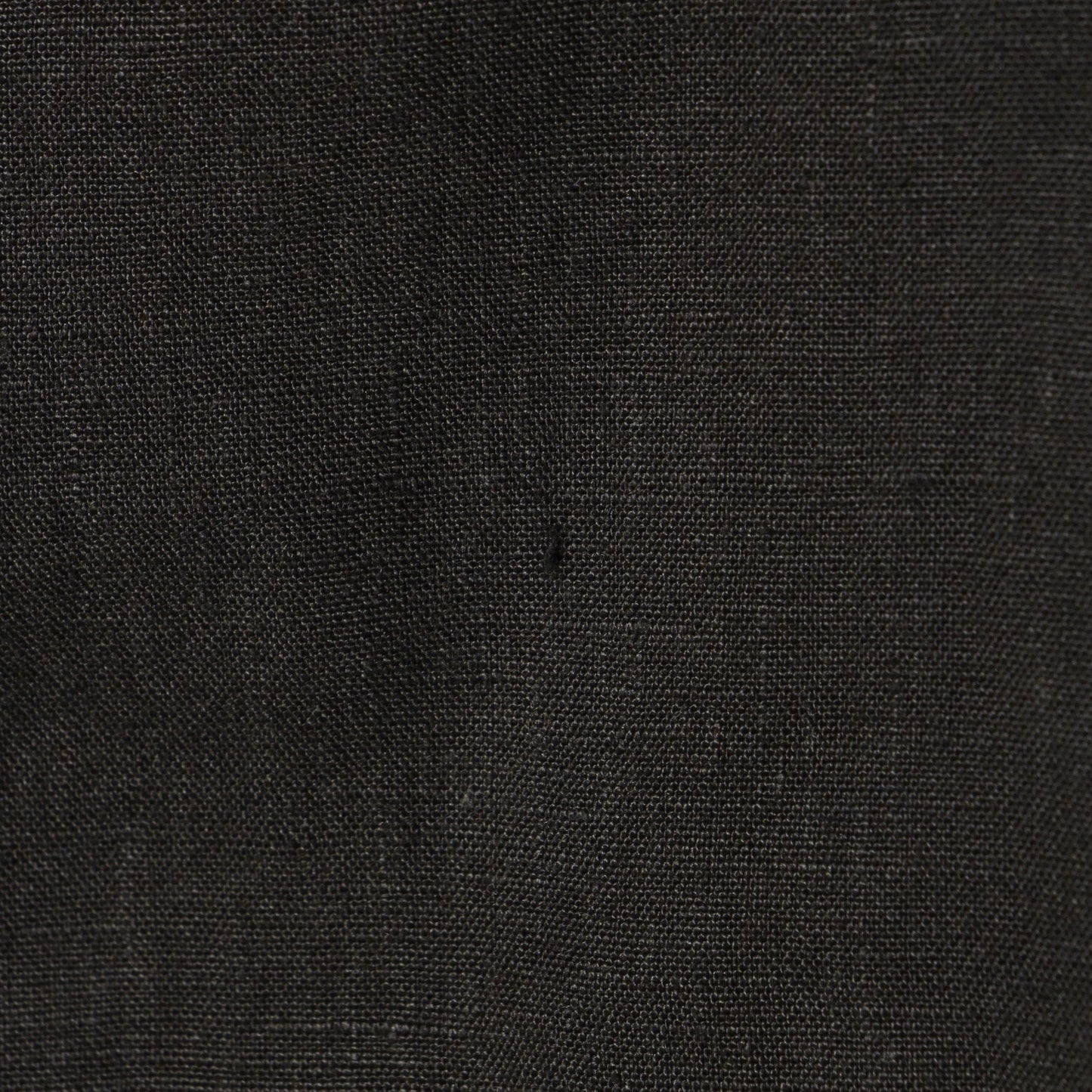 SHIRTING LINEN