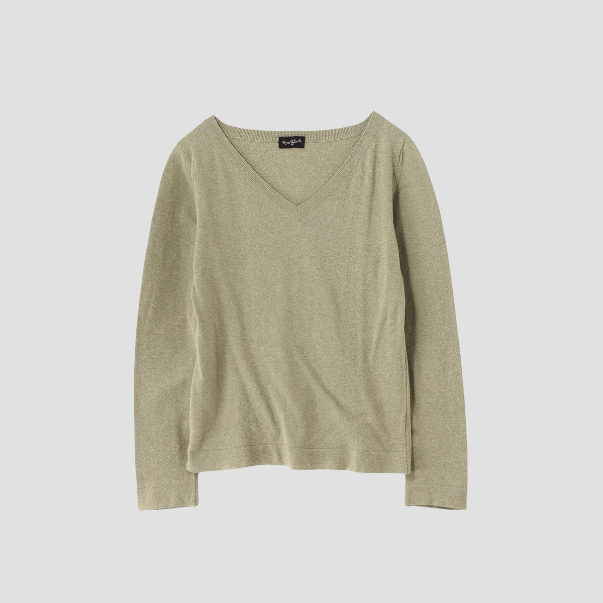KNIT